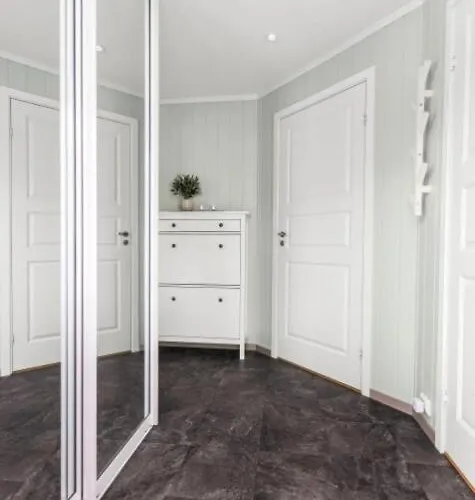 Hus I Verdal Med 3 Soverom